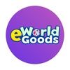 eworldgoods23